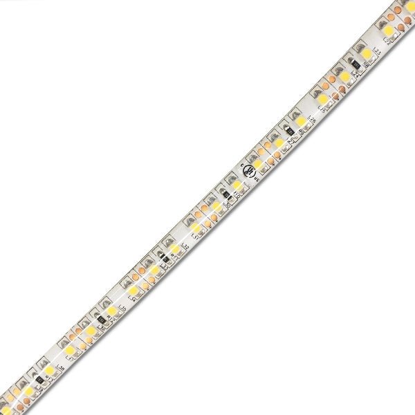 UL certified 3528 LED strip for wall panel emergency lighting