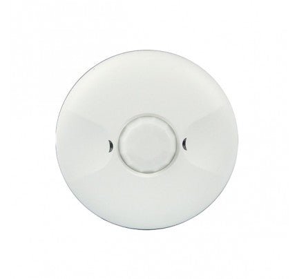 Ceiling Occupancy Sensor 3 - occupancy color variations product