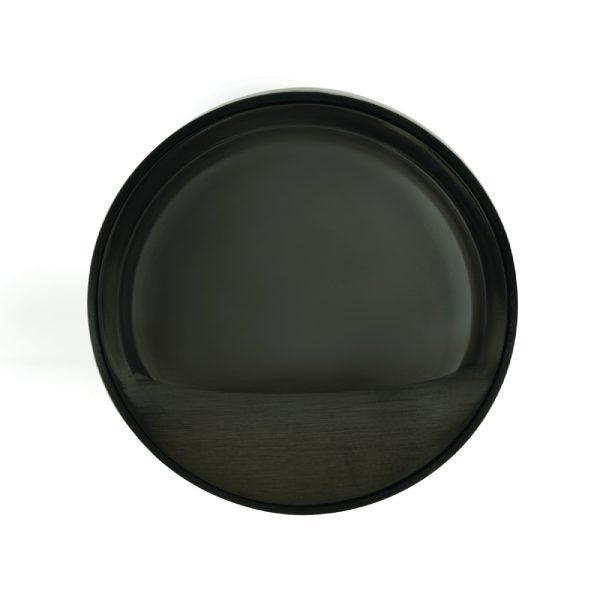 LC Step Light Vertical 7 Inch Surface Mount