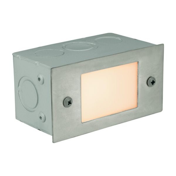 Corona Lighting Small Light Box