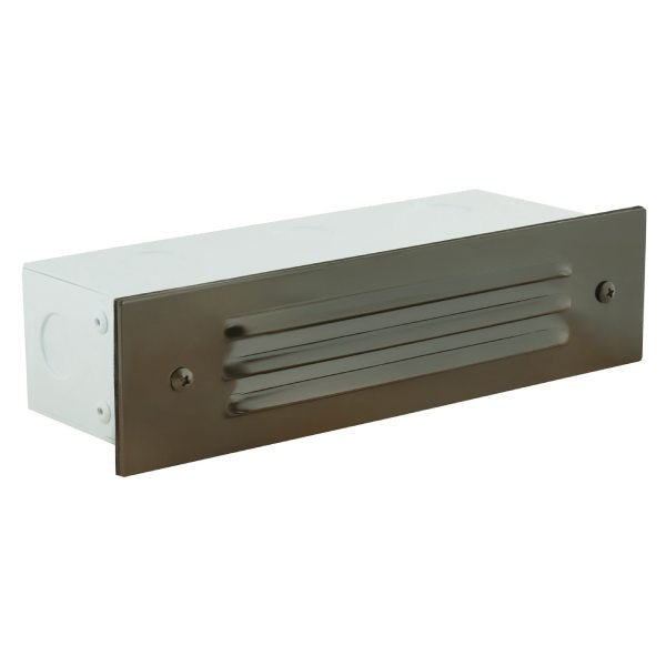 Corona Lighting Large Light Box