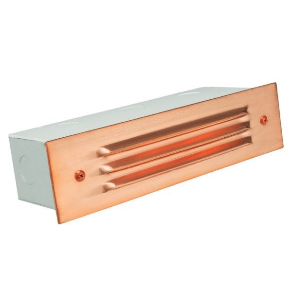 Corona Lighting 366C Step Light Rc