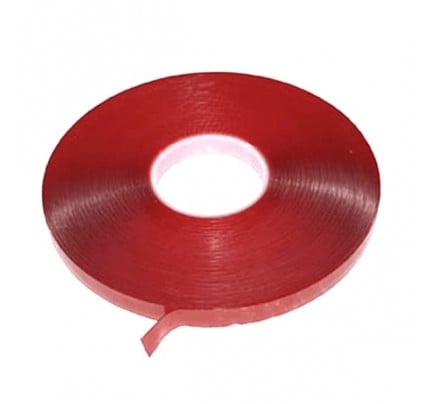 clear-3m-double-sided-tape