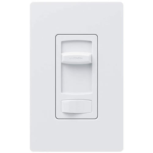 ctcl-153p-wh