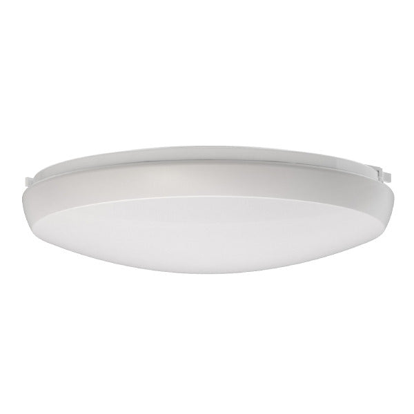 18W 12" 5-Color Ceiling Cloud Fixture - Jet Lighting