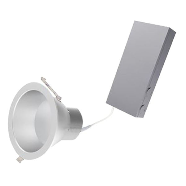 Retrofit CCT Trimless - ctl-8-45w-cct-commercial-retrofit.jpg