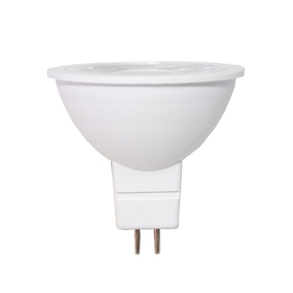 MR16 3W Color LED Bulb - Cyber Tech Lighting