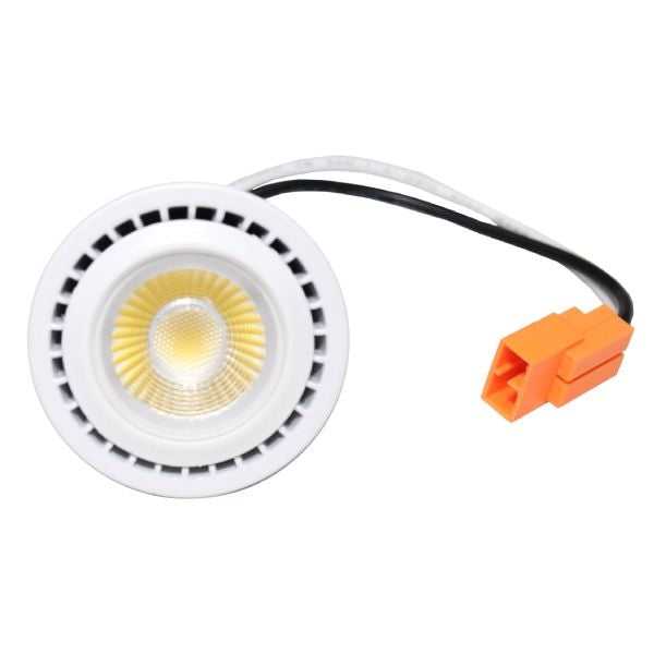 PAR16 Title 24 7W - Cyber Tech Lighting