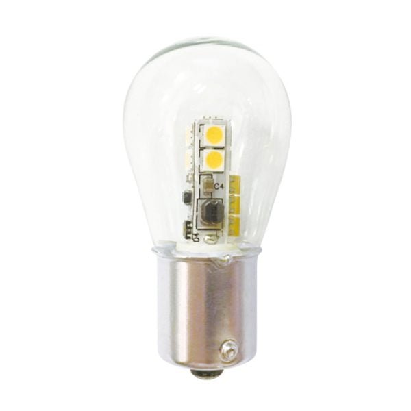 Lighting product image featuring Cyber Tech Lighting, Cyber Tech Lighting-s11-bayonet