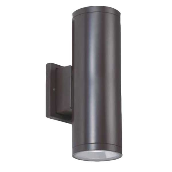 ctl-up-down-bz-30w