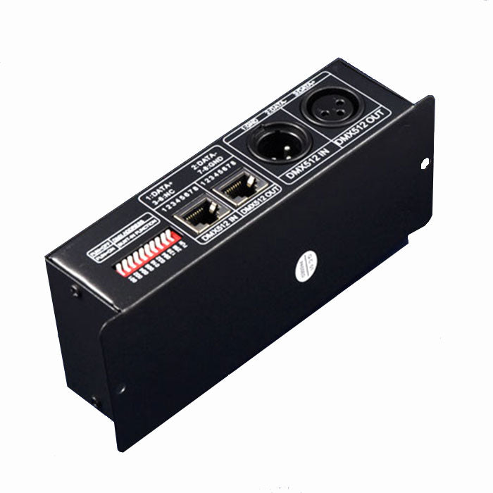dmx-512-3