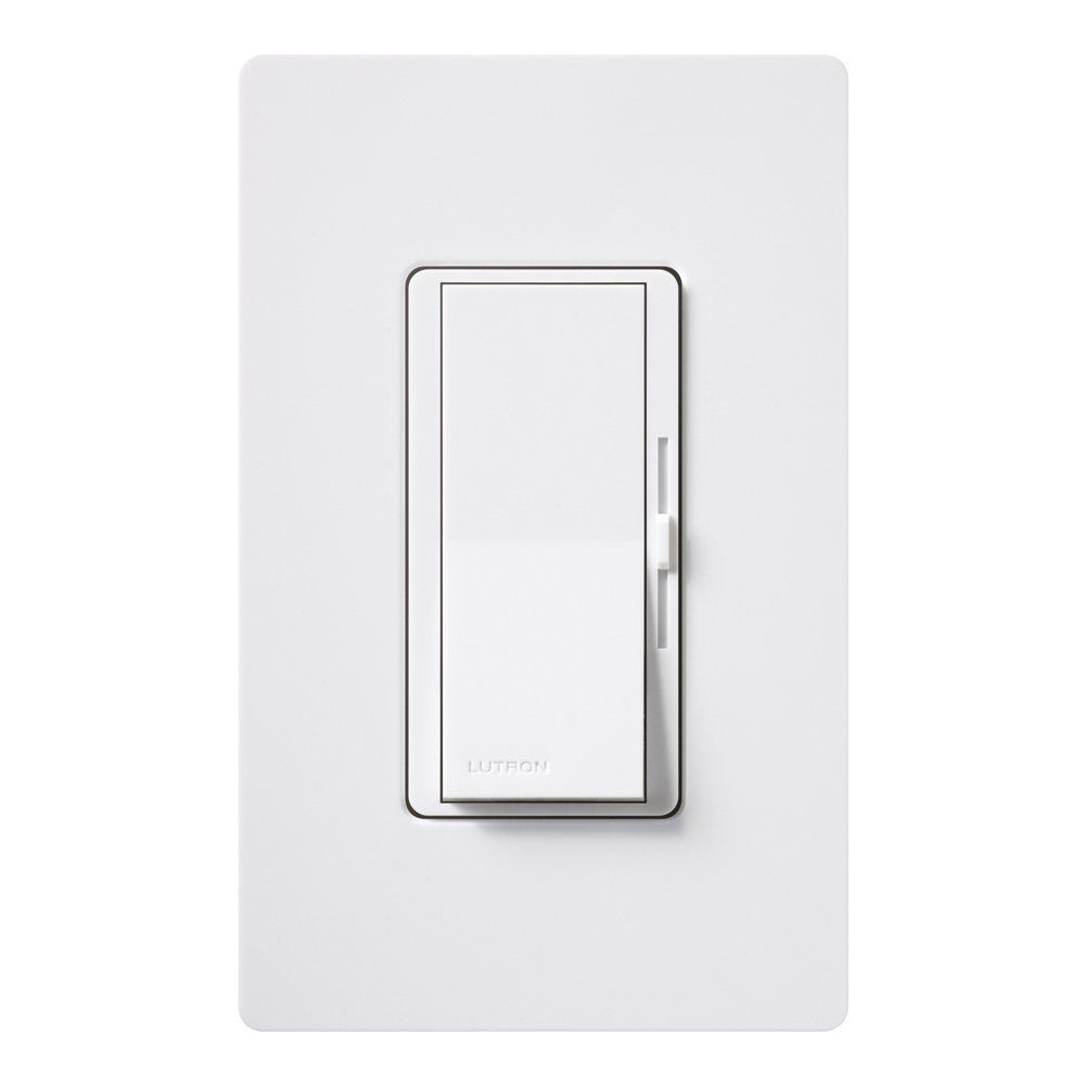 dvcl-153p-wh