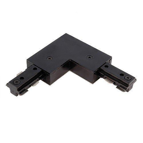 Elco 8FT Black Track Rail