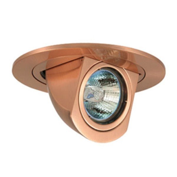 Lighting product image featuring el, el-b1406-cp