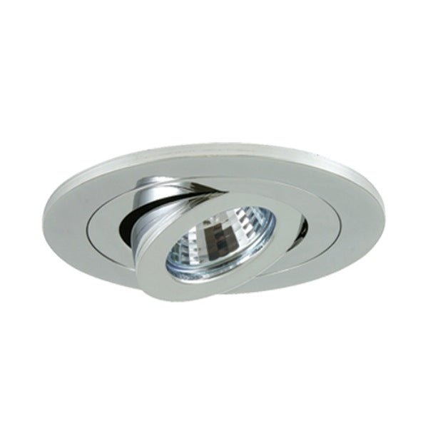 Lighting product image featuring el, el-b1412-satin-nickel-trim