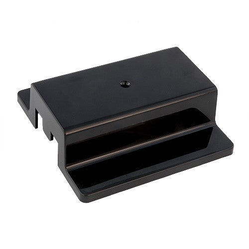 Floating Track Canopy Connector - Elite Lighting