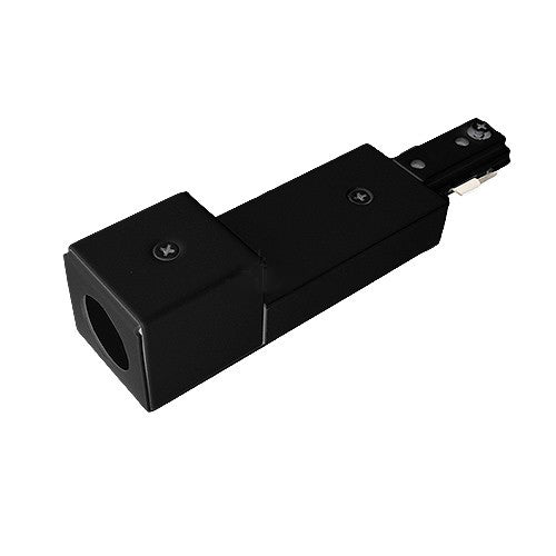 Conduit Track Connector - Elite Lighting