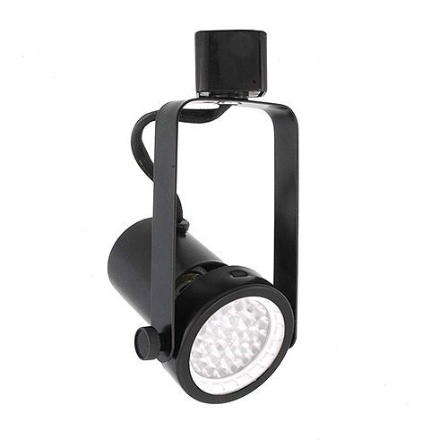 Elco PAR Holder Black
