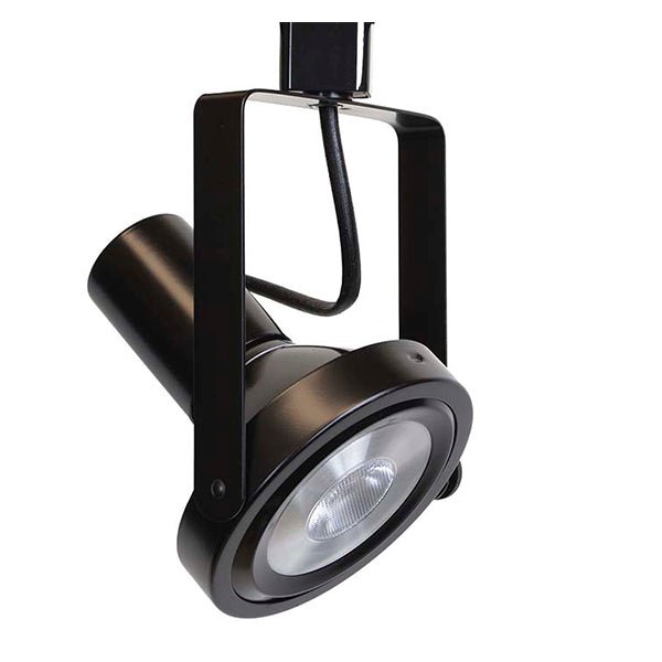 Elcomount ET213 Track Light