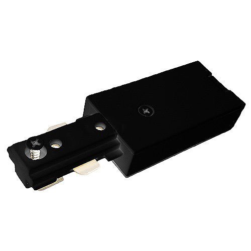 18 Inch Track Extension Black