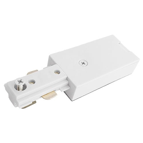 Live End Wire Connector - Elite Lighting