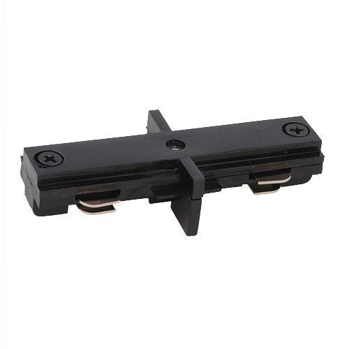 Elco Live End Connector White