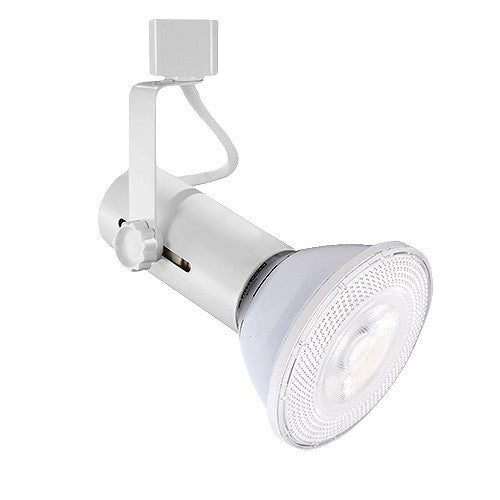 Universal PAR Holder Track Head - Elite Lighting