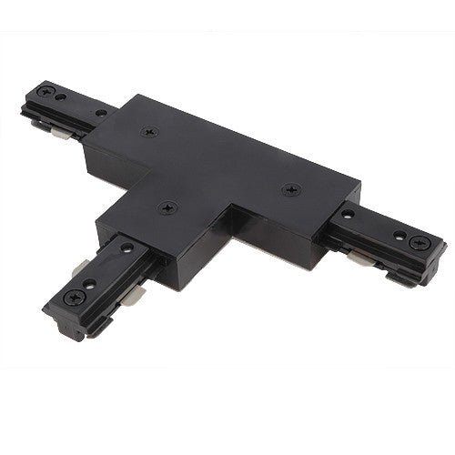 Elco Mini Coupling Connector
