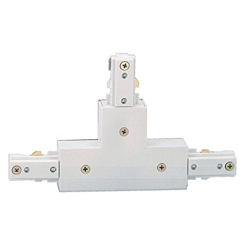 T Track Connector - Elite Lighting