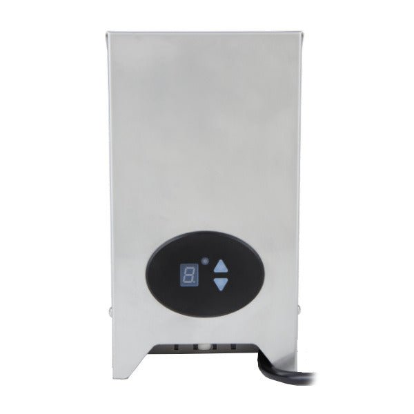 Envision Bracket Light - Brass Black Bronze