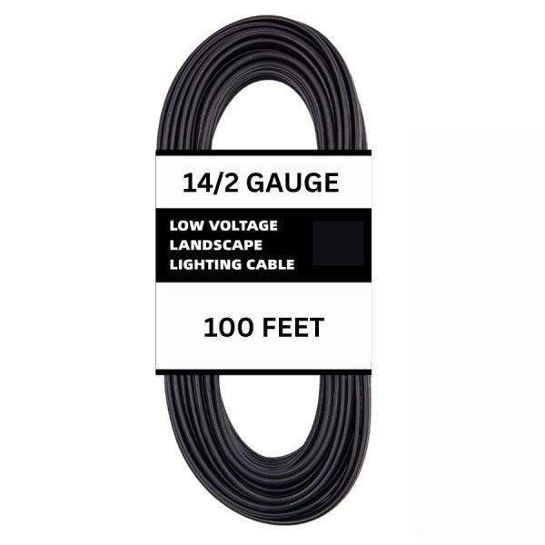 Envision MR11 Up Light - Bronze Matte Black