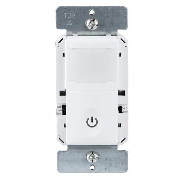 Mini RF LED Dimmer for Strips