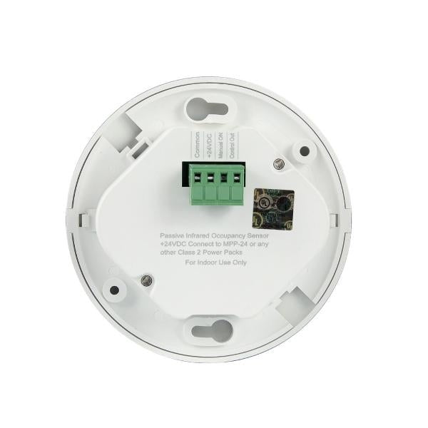 ELK Relay Power Pack