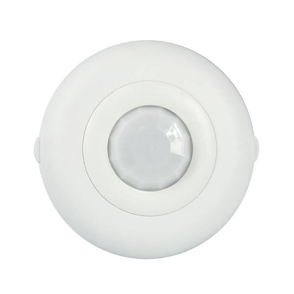 En Os Cel Cord Front - lighting color variations product