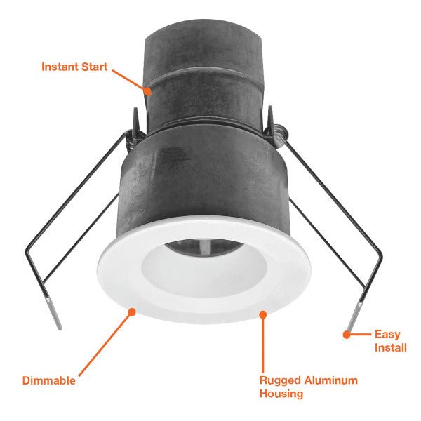 Trimless Nickel - env-1-12v-mini-down-light-features.jpg