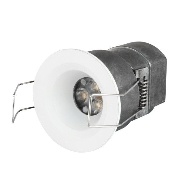 Trimless Nickel - env-1-12v-mini-down-light-side.jpg