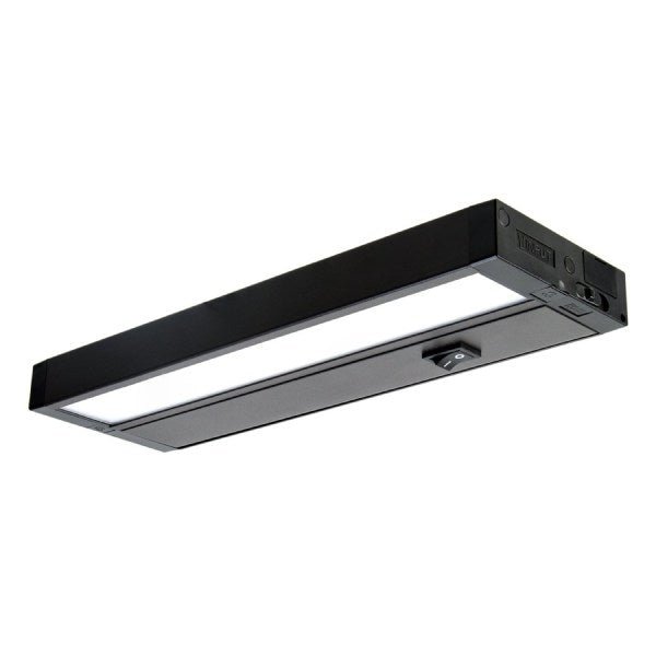 LED Under-Cabinet Light in White