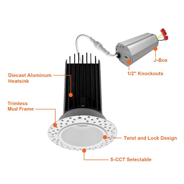 Recessed Light - env-15w-mud-in-trimless-recessed-lights-features.jpg