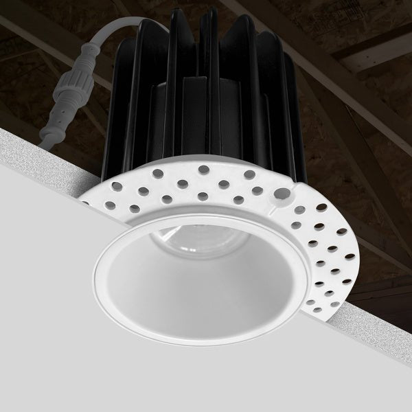 Recessed Light - env-15w-mud-in-trimless-recessed-lights-installations.jpg