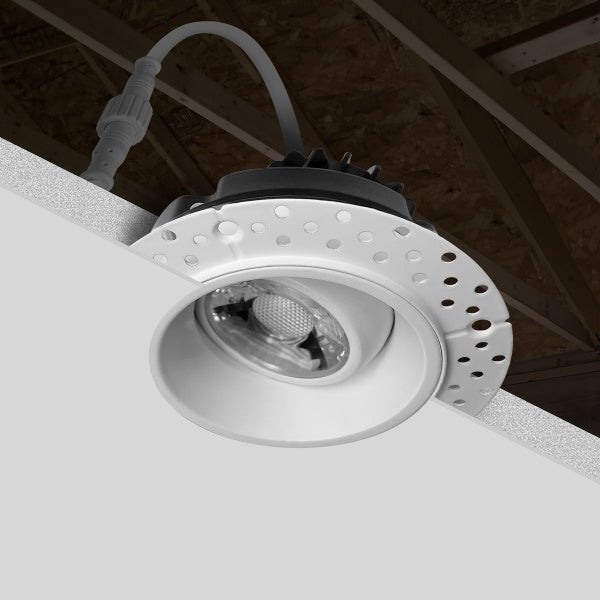 2-inch Adjustable Recessed Light Adjustable - env-2-inch-adjustable-mud-in-recessed-lights-installation.jpg