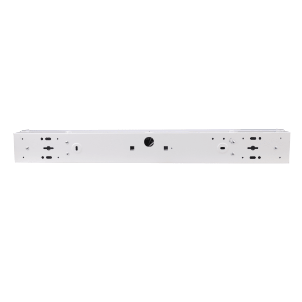 Generic Lighting Lighting Product