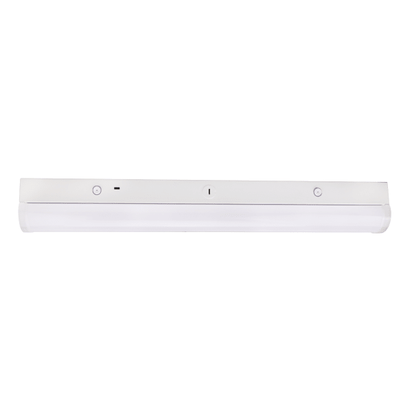 Generic Lighting Lighting Product