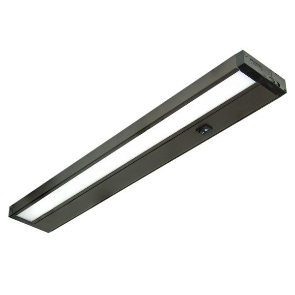 LED Under-Cabinet Light in White