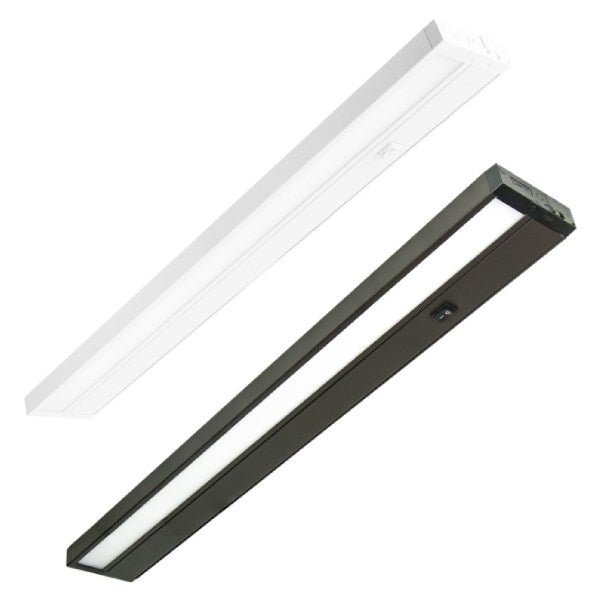 LED Under-Cabinet Light in White
