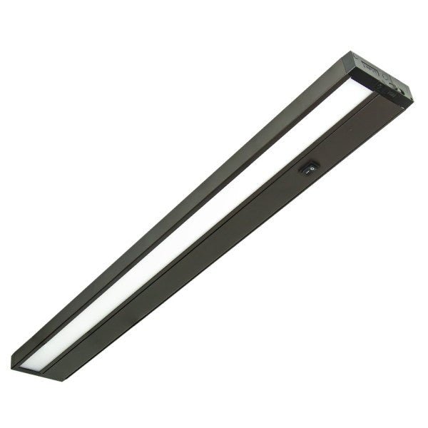 LED Under-Cabinet Light in White