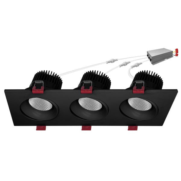 Recessed Light Black - env-3-hd-black-recess-light.jpg