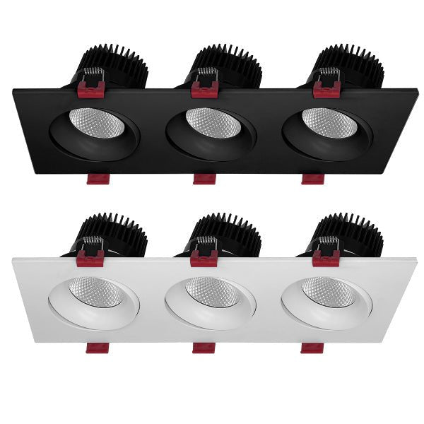 Recessed Light - env-3-hd-recess-light.jpg
