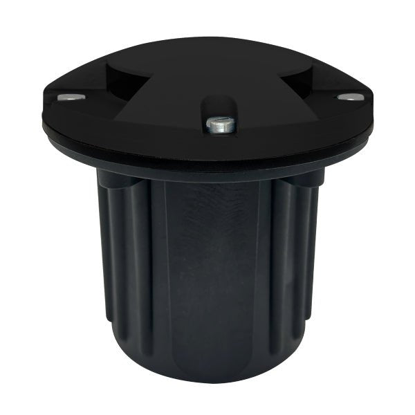 Envision MR11 Up Light - Bronze Matte Black
