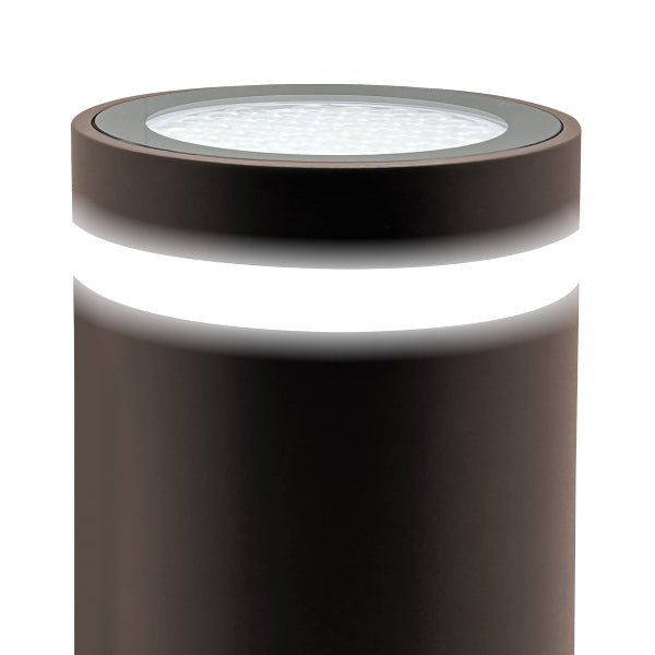 Envision Up/Down Light 30W