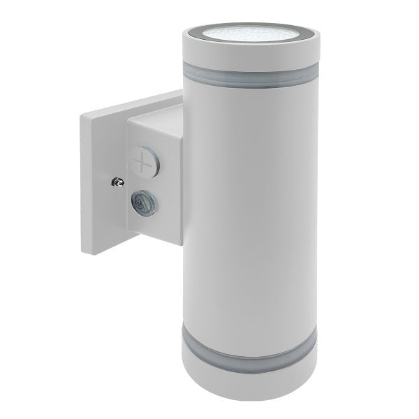 Envision Up/Down Light White 30W